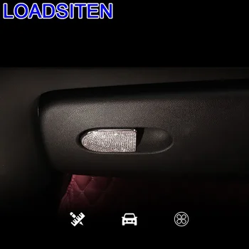 Car Decorative Auto Chromium Dashboard Steering Wheel Interior Sticker Strip Bright Sequins Accessory 18 19 FOR MINI Cooper
Car Decorative Auto Chromium Dashboard Steering Wheel Interior Sticker Strip Bright Sequins Accessory 18 19 FOR MINI Cooper