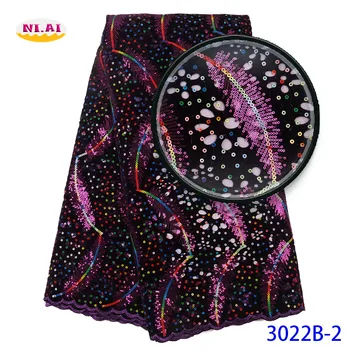 Lace Materials African Sequin Fabric, Leaf Design Wedding Lace New Dresses, Burnt Orange Lace Newest Women Dress mR3022B
Lace Materials African Sequin Fabric, Leaf Design Wedding Lace New Dresses, Burnt Orange Lace Newest Women Dress mR3022B