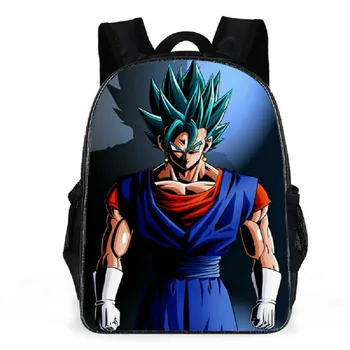 Children School Bags 2020 New Cartoon Backpack Kids School Boys Girls Mochila Infantil Student Catoon Bags C239
Children School Bags 2020 New Cartoon Backpack Kids School Boys Girls Mochila Infantil Student Catoon Bags C239