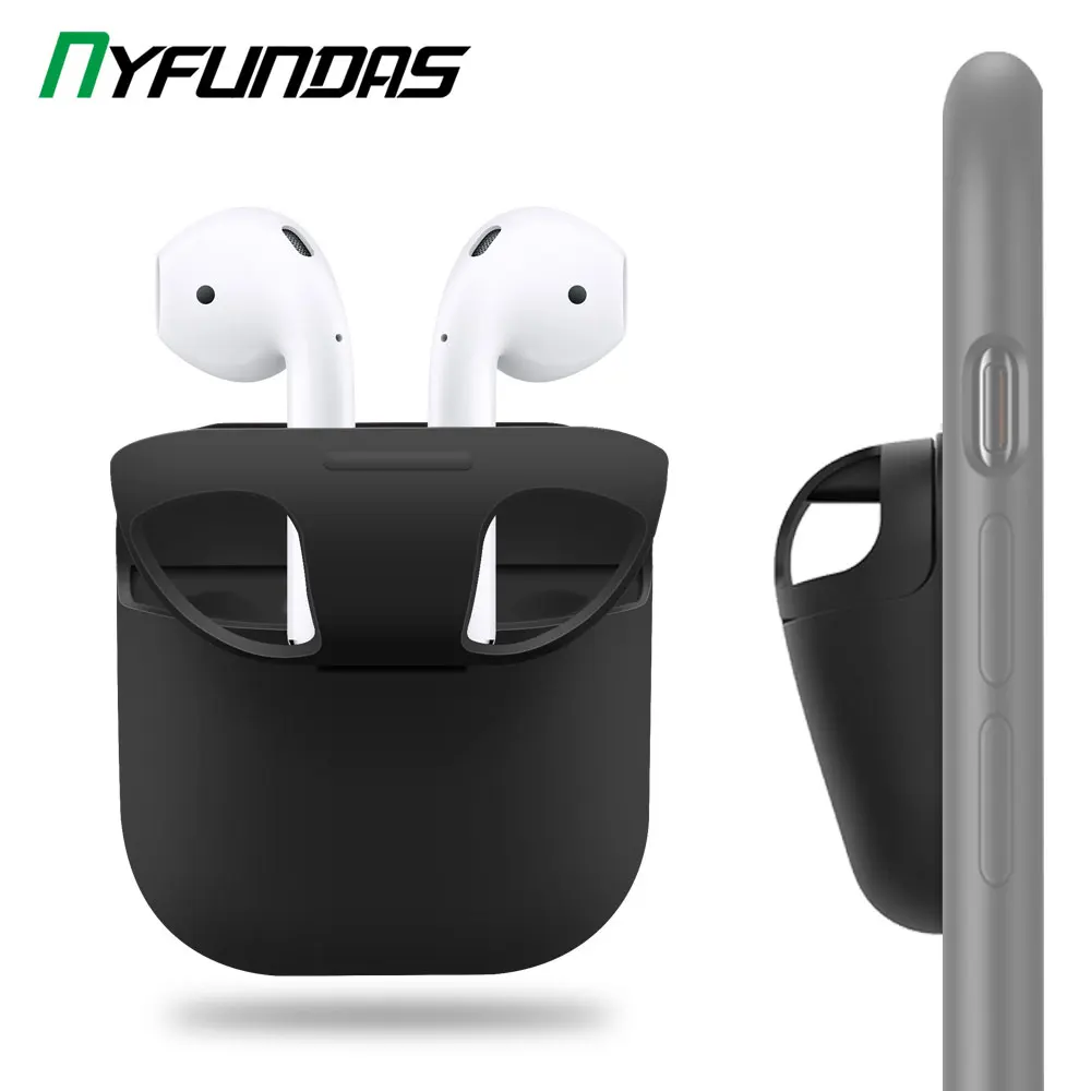 Storage Case For Apple Airpods Pro Air Pods 3 2 1 Airpod Carry Cover Earpods Luxury Cute Earphones Custodia Funda Accessories
Storage Case For Apple Airpods Pro Air Pods 3 2 1 Airpod Carry Cover Earpods Luxury Cute Earphones Custodia Funda Accessories