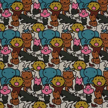 The New Factory Direct Cartoon Printed Cotton 12 Ann Canvas, Handmade DIY Cloth Spot
The New Factory Direct Cartoon Printed Cotton 12 Ann Canvas, Handmade DIY Cloth Spot