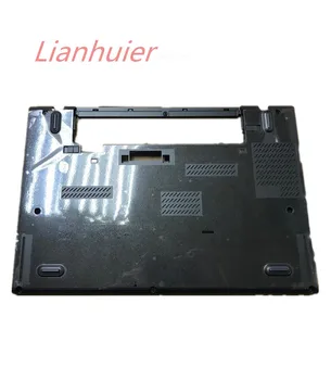 For OEM high imitation For Lenovo for Thinkpad T450S bottom case D shell bottom cover
For OEM high imitation For Lenovo for Thinkpad T450S bottom case D shell bottom cover
