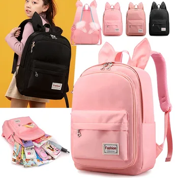 School Bag Teenager Backpack Cute Backpack Women Fashion Laptop Backbags Waterproof Mochila Escolar 2020
School Bag Teenager Backpack Cute Backpack Women Fashion Laptop Backbags Waterproof Mochila Escolar 2020