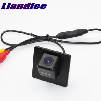 Liandlee Car Rear View Camera For KIA K4 2014 2015 Night Vision Reversing Camera Car Back up CAM HD CCD
Liandlee Car Rear View Camera For KIA K4 2014 2015 Night Vision Reversing Camera Car Back up CAM HD CCD