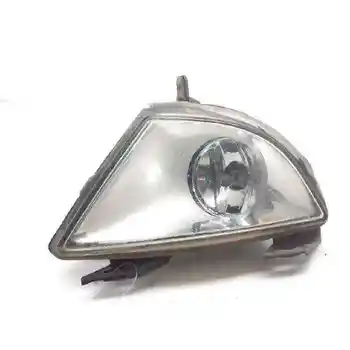 2S6115K201A fog lamp right FORD FIESTA (CBK)
2S6115K201A fog lamp right FORD FIESTA (CBK)
