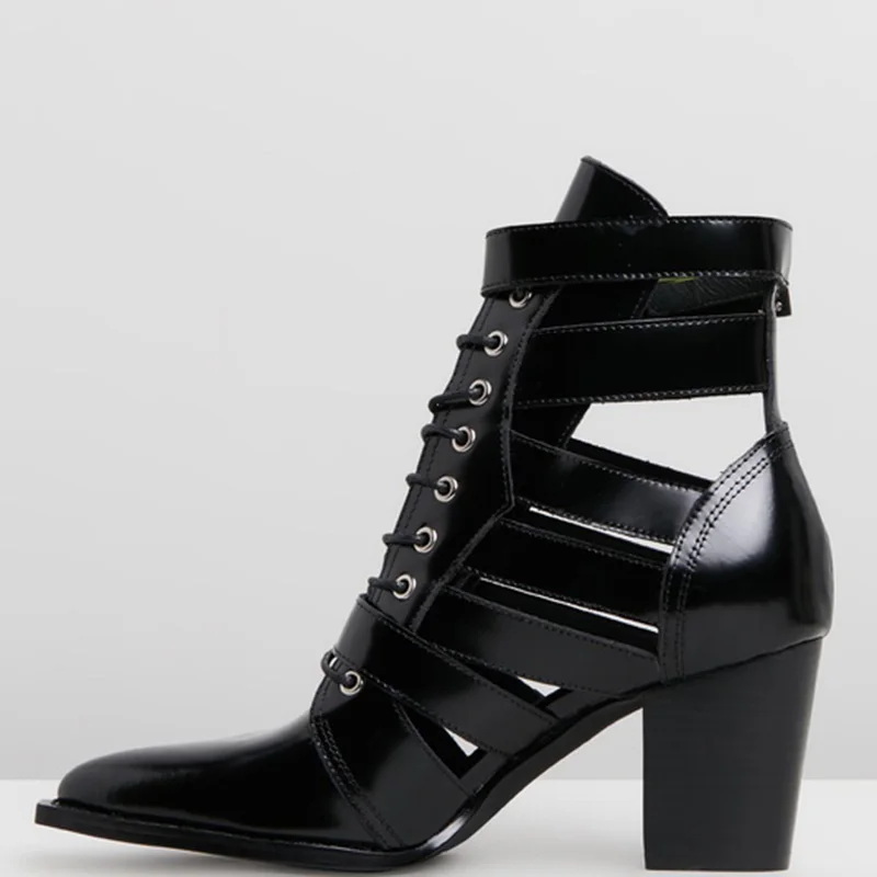 http___static.theiconic.com.au_p_mollini-5639-668777-4