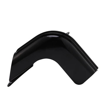 Motorcycle Coolant Hose Cover for Indian Scout 2015- 2019 Accessories Decorate Sticker
Motorcycle Coolant Hose Cover for Indian Scout 2015- 2019 Accessories Decorate Sticker