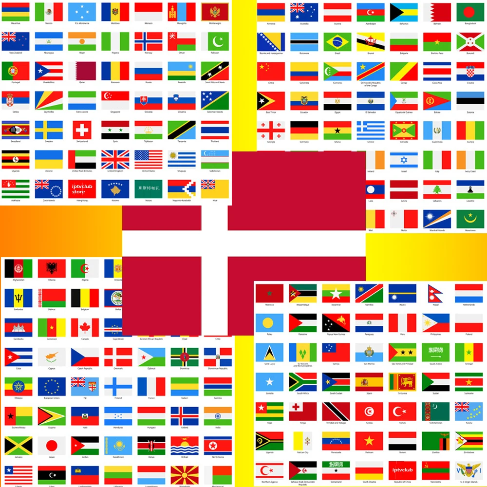 DENMARK IPTV stable live TV VOD series IPTV subscription XXX support Android IOS Windows Xtream M3U Samsung LG adult MAG MAC
DENMARK IPTV stable live TV VOD series IPTV subscription XXX support Android IOS Windows Xtream M3U Samsung LG adult MAG MAC