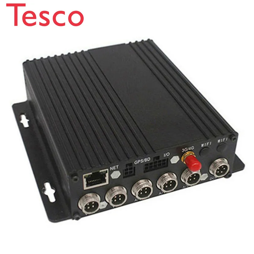 Infrared bus passenger counter system people counting camera proximity sensor range
Infrared bus passenger counter system people counting camera proximity sensor range