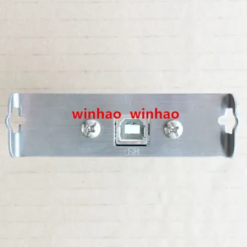 new original BTP-2002CP USB interface card for pos printer beyang btp 2002cp 2002np btp-2002np usb card
new original BTP-2002CP USB interface card for pos printer beyang btp 2002cp 2002np btp-2002np usb card