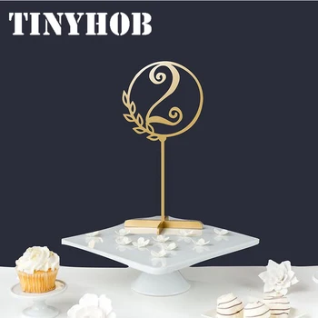 Custom-made Brass Hollow Restaurant Desktop Number Restaurant Card Table Plate Gold Sign Plate Hotel Shop Home Table Number
Custom-made Brass Hollow Restaurant Desktop Number Restaurant Card Table Plate Gold Sign Plate Hotel Shop Home Table Number