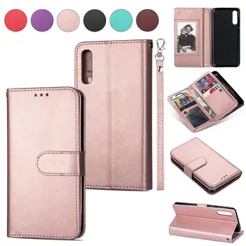 20pcs/lot Ultra-thin Classic 9 card leather skin cover case for Samsung Galaxy A10/M10 A20/A30 A40 A50 A70 A20E M20 M30 M40/A60
20pcs/lot Ultra-thin Classic 9 card leather skin cover case for Samsung Galaxy A10/M10 A20/A30 A40 A50 A70 A20E M20 M30 M40/A60