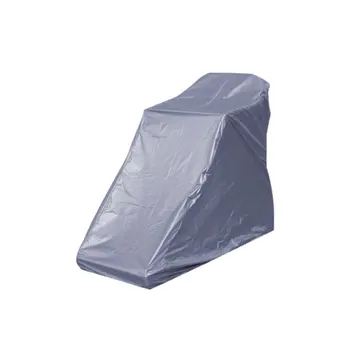 Indoor Outdoor Waterproof Treadmill Cover Running Jogging Machine Dust Proof Shelter Protection Treadmill Dust Covers Shelter
Indoor Outdoor Waterproof Treadmill Cover Running Jogging Machine Dust Proof Shelter Protection Treadmill Dust Covers Shelter