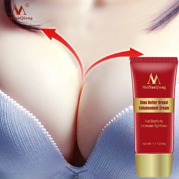 10PCS Herbal Breast Enlargement Cream Effective Full Elasticity Breast Enhancer Increase Tightness Big Bust Breast Care Cream
10PCS Herbal Breast Enlargement Cream Effective Full Elasticity Breast Enhancer Increase Tightness Big Bust Breast Care Cream