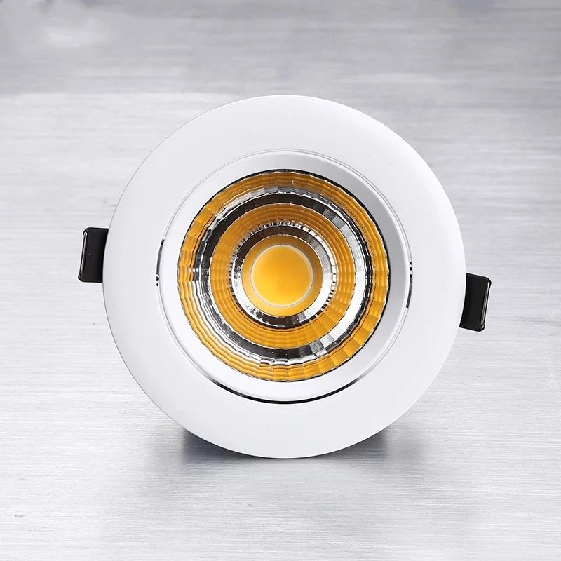 6W-9W-12W-Epistar-Led-Downlight-outdoor-COB-Dimmable-220V-110V-Led-Ceiling-Lamp-Bulb-Recessed (3)