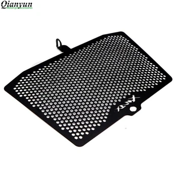 Fit For YAMAHA X-MAX 250 XMAX 300 2017-2019 Scooter Accessories Radiator Grille Guard Cover
Fit For YAMAHA X-MAX 250 XMAX 300 2017-2019 Scooter Accessories Radiator Grille Guard Cover