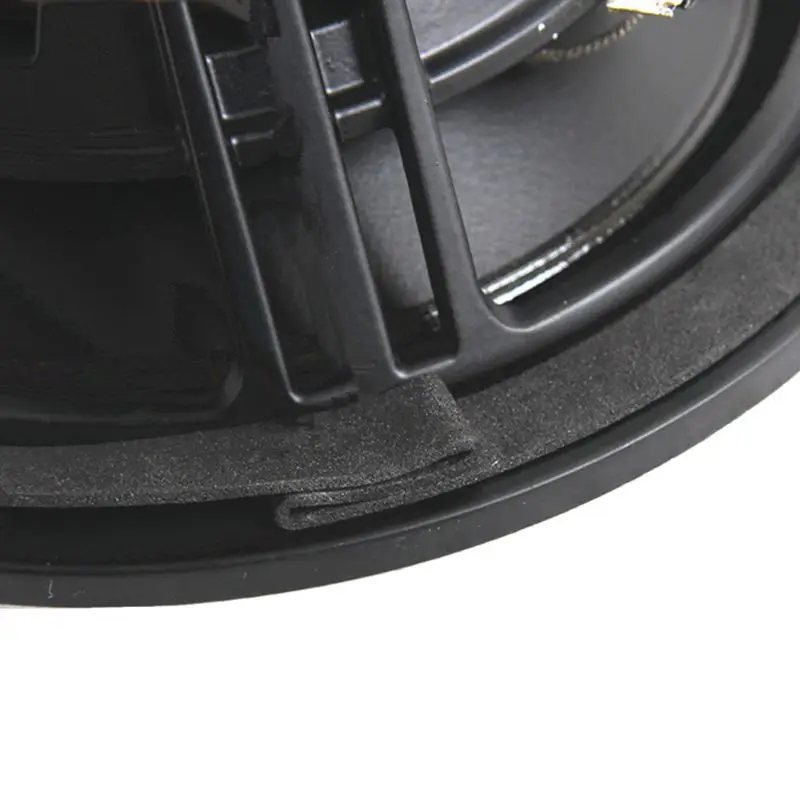 4NB401591-4