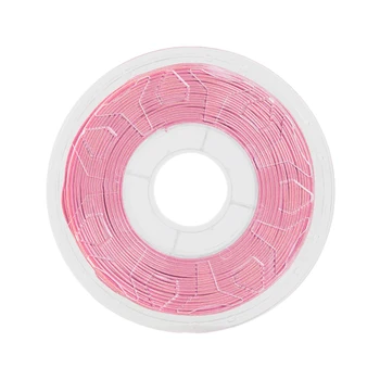 1.75mm PLA Universal Professional Portable Office High Strength Accessories Drawing Supplies Eco Friendly 3D Printer Filament
1.75mm PLA Universal Professional Portable Office High Strength Accessories Drawing Supplies Eco Friendly 3D Printer Filament