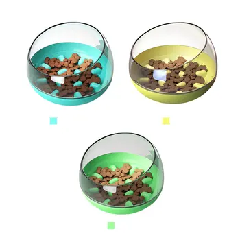 Capsule pet bowl Interactive Cat Toy Treat Pet Toys Food Dispenser For Cats Playing Training Pet Supplies
Capsule pet bowl Interactive Cat Toy Treat Pet Toys Food Dispenser For Cats Playing Training Pet Supplies
