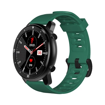 M37 Smart Bracelet Man Full Touch Screen IP67 Waterproof Bracelet Support Multi-language Heart Rate Pedometer Smart Watch
M37 Smart Bracelet Man Full Touch Screen IP67 Waterproof Bracelet Support Multi-language Heart Rate Pedometer Smart Watch
