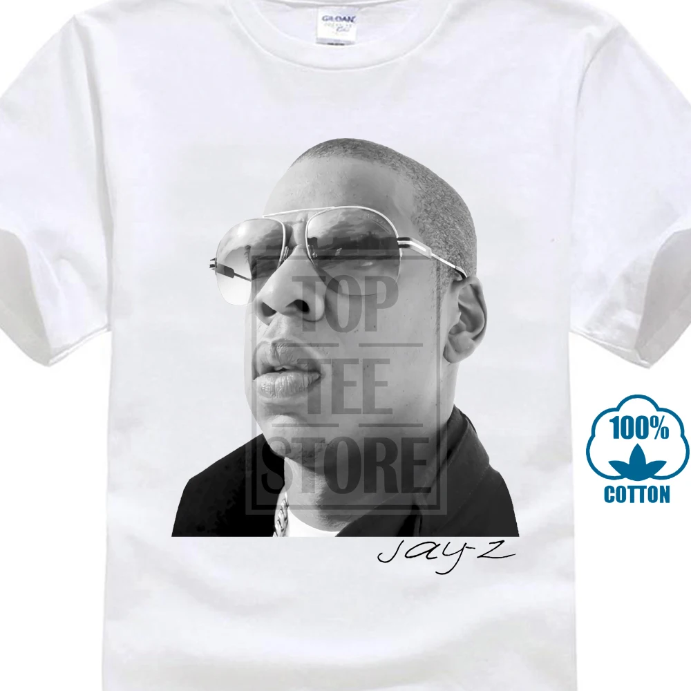 Популярная модель Мужская футболка с короткими рукавами распродажа новая модная
