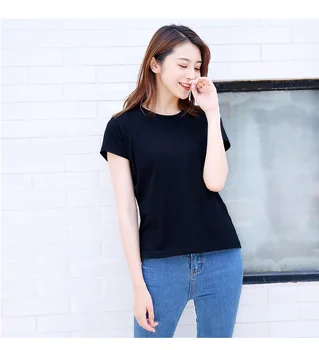 Fashion Shirt Women New Gray Arrivals Fashion VOGUE Printed White
Fashion Shirt Women New Gray Arrivals Fashion VOGUE Printed White