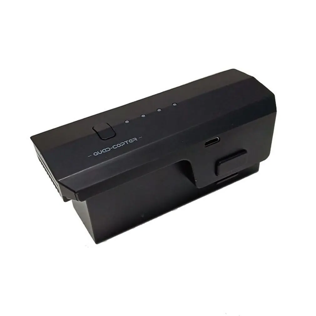 F11 Drone Accessories Daquan Arm Motor Wifi Camera Battery Fan Backpack Charging Cable Wifi Camera Remote Control 
F11 Drone Accessories Daquan Arm Motor Wifi Camera Battery Fan Backpack Charging Cable Wifi Camera Remote Control