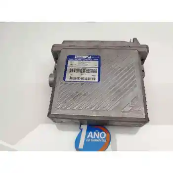 R04080003E , 46473984 SWITCHBOARD ENGINE EUA» OTHERS... Models
R04080003E , 46473984 SWITCHBOARD ENGINE EUA» OTHERS... Models