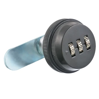 Plastic Bottle Password Lock Combination Lock Wine Stopper Vacuum Plug Device Preservation For Furniture Hardware
Plastic Bottle Password Lock Combination Lock Wine Stopper Vacuum Plug Device Preservation For Furniture Hardware