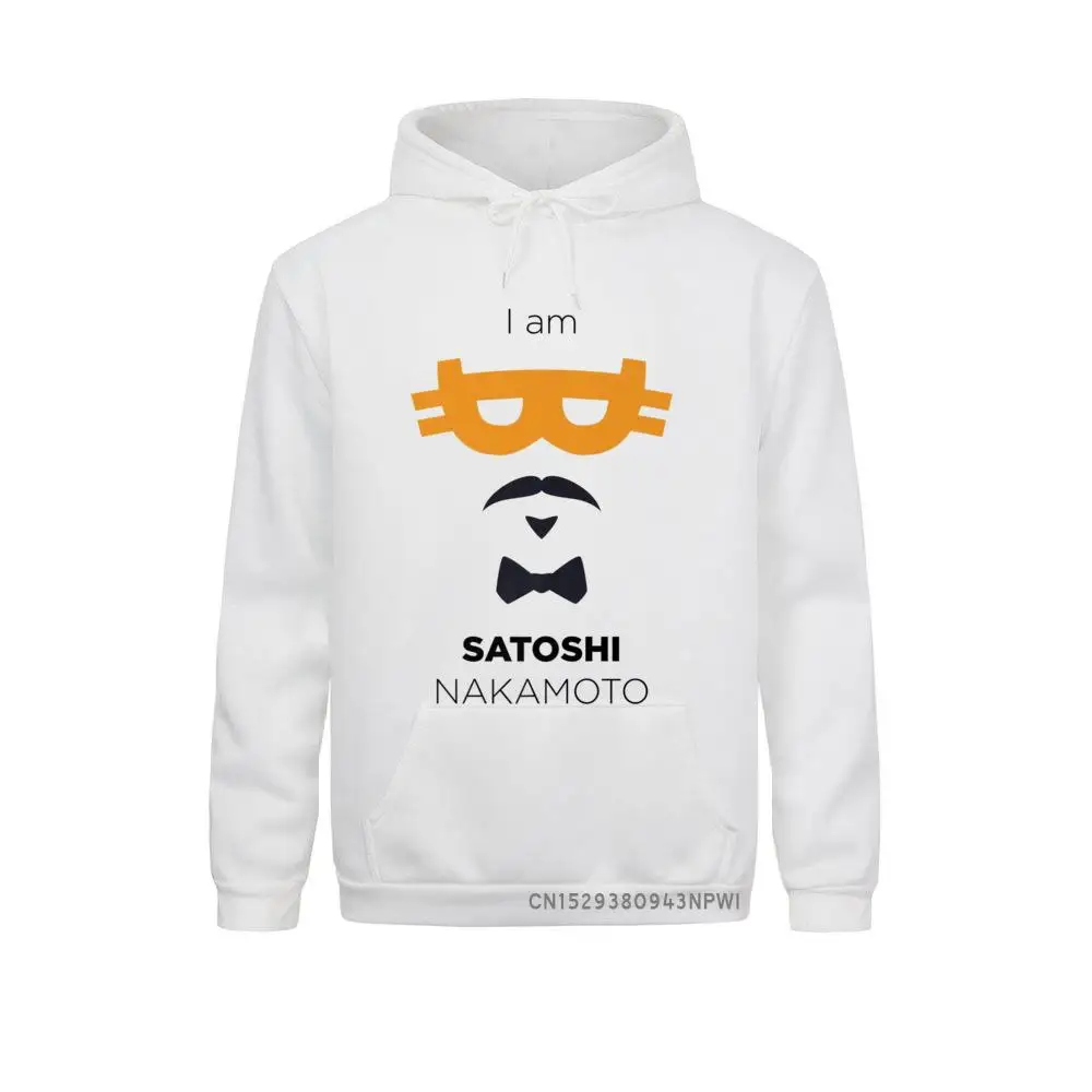 Bitcoin Hoodie Funny I Am Satoshi Nakamoto Pullover Party Long Sleeve Hoodies Winter Fall Men Sweatshirts Casual Hoods Family
Bitcoin Hoodie Funny I Am Satoshi Nakamoto Pullover Party Long Sleeve Hoodies Winter Fall Men Sweatshirts Casual Hoods Family