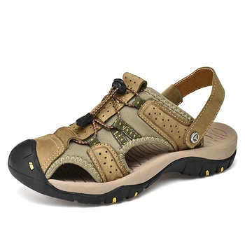playa cuero homme fashion romanas outdoor sandale da man sandali 2020 casual work 2019 ete shoes couro herren uomo piel sport
playa cuero homme fashion romanas outdoor sandale da man sandali 2020 casual work 2019 ete shoes couro herren uomo piel sport