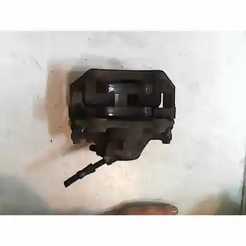 4377658 Brake caliper Front Right Volkswagen Golf Iii Saloon (1h1) 1.6
4377658 Brake caliper Front Right Volkswagen Golf Iii Saloon (1h1) 1.6