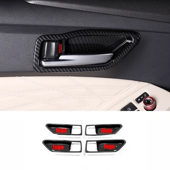 ABS LHD Car inner door Bowl protector frame Cover Trim Sticker Car styling For Toyota Avalon XX50 2019 2020 accessories 4pcs 
ABS LHD Car inner door Bowl protector frame Cover Trim Sticker Car styling For Toyota Avalon XX50 2019 2020 accessories 4pcs