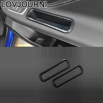 Car Control System Gear Panel Interior Automovil Auto Automobile Sticker Strip Parts Bright Sequins 18 19 FOR Jaguar F-PACE
Car Control System Gear Panel Interior Automovil Auto Automobile Sticker Strip Parts Bright Sequins 18 19 FOR Jaguar F-PACE
