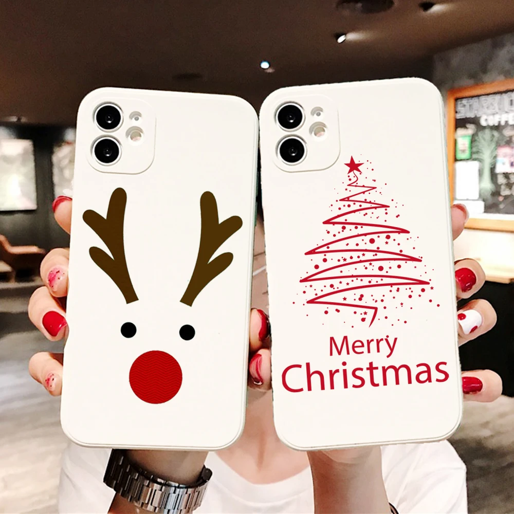 PUNQZY Anime Naruto Itachi Black TPU Case For Samsung Galaxy A50 A70 A30 S20 S10 S9 S8 S7EDGE Sasuke Naruto Matte Soft TPU Case
PUNQZY Anime Naruto Itachi Black TPU Case For Samsung Galaxy A50 A70 A30 S20 S10 S9 S8 S7EDGE Sasuke Naruto Matte Soft TPU Case