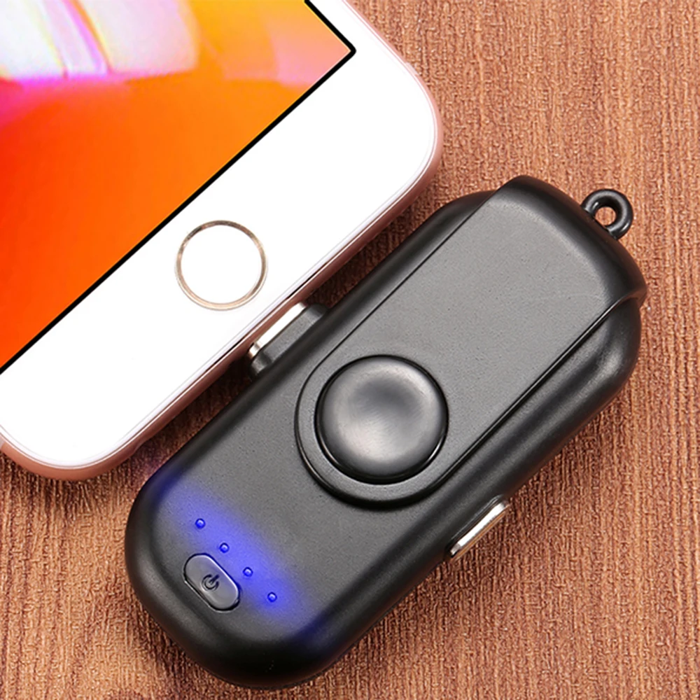Magnetic Mobile Power 1000 mAh Small Magnet Charger for iPhone Mobile Power 18650 for iPhone Millet / LG
Magnetic Mobile Power 1000 mAh Small Magnet Charger for iPhone Mobile Power 18650 for iPhone Millet / LG