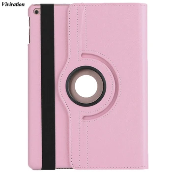For iPad 6/ iPad Air 2 A1566/A1567, iPad 5/ iPad Air 1 A1474/A1475/A1476, iPad 2018 2017 9.7 Inch Tablet PC Smart Cover PU Case
For iPad 6/ iPad Air 2 A1566/A1567, iPad 5/ iPad Air 1 A1474/A1475/A1476, iPad 2018 2017 9.7 Inch Tablet PC Smart Cover PU Case