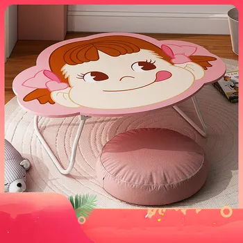Portable foldable adjustable folding table for Laptop Desk Computer mesa para notebook Stand Tray For Sofa Bed pf92119
Portable foldable adjustable folding table for Laptop Desk Computer mesa para notebook Stand Tray For Sofa Bed pf92119