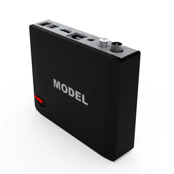 Videostrong OEM KIII PRO Combo DVB S2 T2 C 4k Smart Android TV Box Android 7.1 Set Top Box Satellite TV Receiver with USB PVR
Videostrong OEM KIII PRO Combo DVB S2 T2 C 4k Smart Android TV Box Android 7.1 Set Top Box Satellite TV Receiver with USB PVR