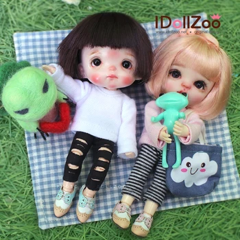 ● block color matching single shoe toy accessories ● middie Blythe ob11 holala new color in
● block color matching single shoe toy accessories ● middie Blythe ob11 holala new color in