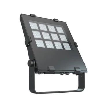 6pcs high brightness power outdoor 100w/150w ip66 led flood light with 5 years warranty
6pcs high brightness power outdoor 100w/150w ip66 led flood light with 5 years warranty