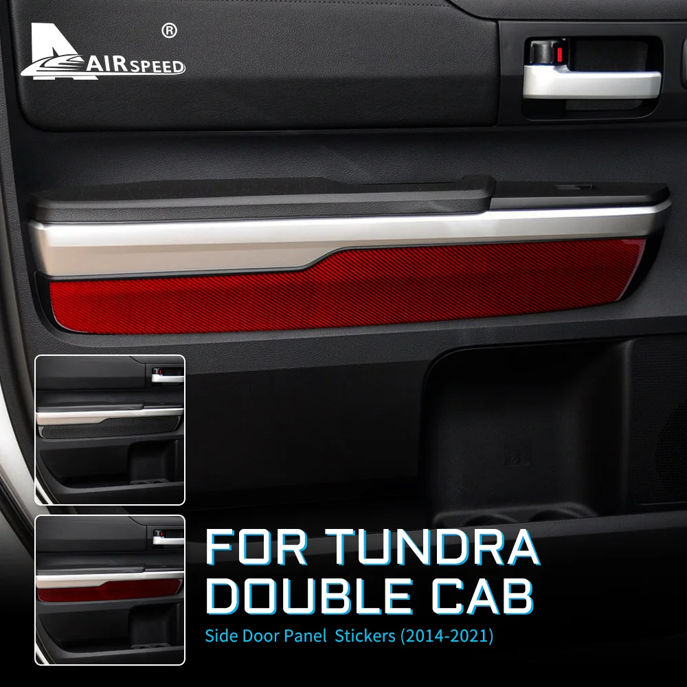 Углеродное волокно для Toyota Tundra 2014, 2015, 2016, 2017, 2018, 2019, 2020, 2021, аксессуары, наклейка на боковую дверь автомобиля, внутренняя отделка
Углеродное волокно для Toyota Tundra 2014, 2015, 2016, 2017, 2018, 2019, 2020, 2021, аксессуары, наклейка на боковую дверь автомобиля, внутренняя отделка