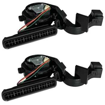 Electric Fan Suction Fan ing Robot Accessories for Ilife A4 A4S ing Robot
Electric Fan Suction Fan ing Robot Accessories for Ilife A4 A4S ing Robot