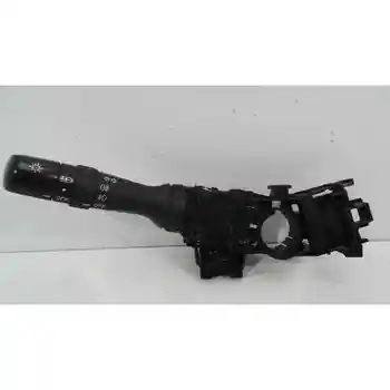 17F143F36 Command Flashing Toyota Yaris Moon
17F143F36 Command Flashing Toyota Yaris Moon