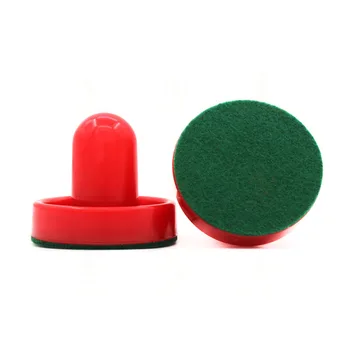 Home Addition Puck Mallet Stand Hockey Equipment Replacement ABS Hockey Pusher Goalkeepers Table Game Durable Air
Home Addition Puck Mallet Stand Hockey Equipment Replacement ABS Hockey Pusher Goalkeepers Table Game Durable Air