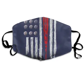 Breathable Face Cover Mask-Washable Dust-Proof Mouth Masks for Skiing/Cycling/Outdoor-Adjustable Ear Loop Mask for Girls Boys
Breathable Face Cover Mask-Washable Dust-Proof Mouth Masks for Skiing/Cycling/Outdoor-Adjustable Ear Loop Mask for Girls Boys