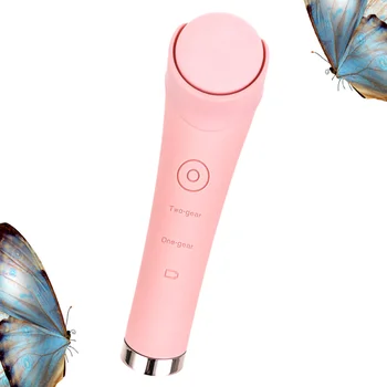 1pc Rechargeable Foot Grinder Foot Skin Grinding Device Automatic Dead Skin Grinder for Dorm Store Home
1pc Rechargeable Foot Grinder Foot Skin Grinding Device Automatic Dead Skin Grinder for Dorm Store Home