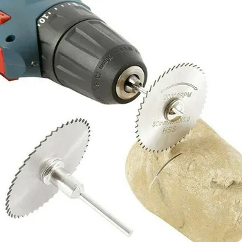 Diamond Cutting Discs Sanding Grinding Wheel Circular Saw Blade Woodworking Metal Dremel Mini Drill Rotary Tools Accessories NEW
Diamond Cutting Discs Sanding Grinding Wheel Circular Saw Blade Woodworking Metal Dremel Mini Drill Rotary Tools Accessories NEW