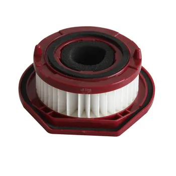 1PC Filter Paper Replacement Filters Air Intake Filter for PUPPYOO D-531 D-532 D-535 Vacuum Cleaner Spare Parts
1PC Filter Paper Replacement Filters Air Intake Filter for PUPPYOO D-531 D-532 D-535 Vacuum Cleaner Spare Parts