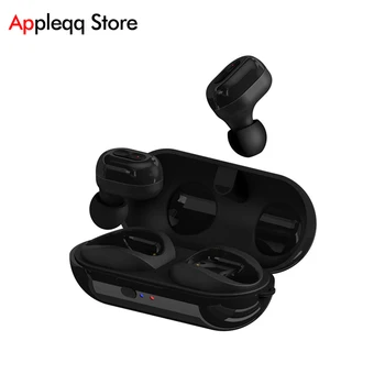 Fineblue earphone Bluetooth 5.0 Men Wireless earphone TWS with Charging Box Earbuds Headset for Samsung Galaxy for iPhone X 2020
Fineblue earphone Bluetooth 5.0 Men Wireless earphone TWS with Charging Box Earbuds Headset for Samsung Galaxy for iPhone X 2020